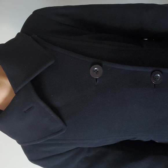 Aritzia Talula Babaton coat - Picture 4 of 11